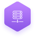 真真切切帮您的免费网络轰炸机app